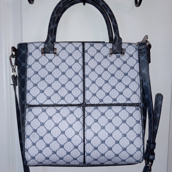 Steve Madden Handbag!!! - Picture 4 of 7